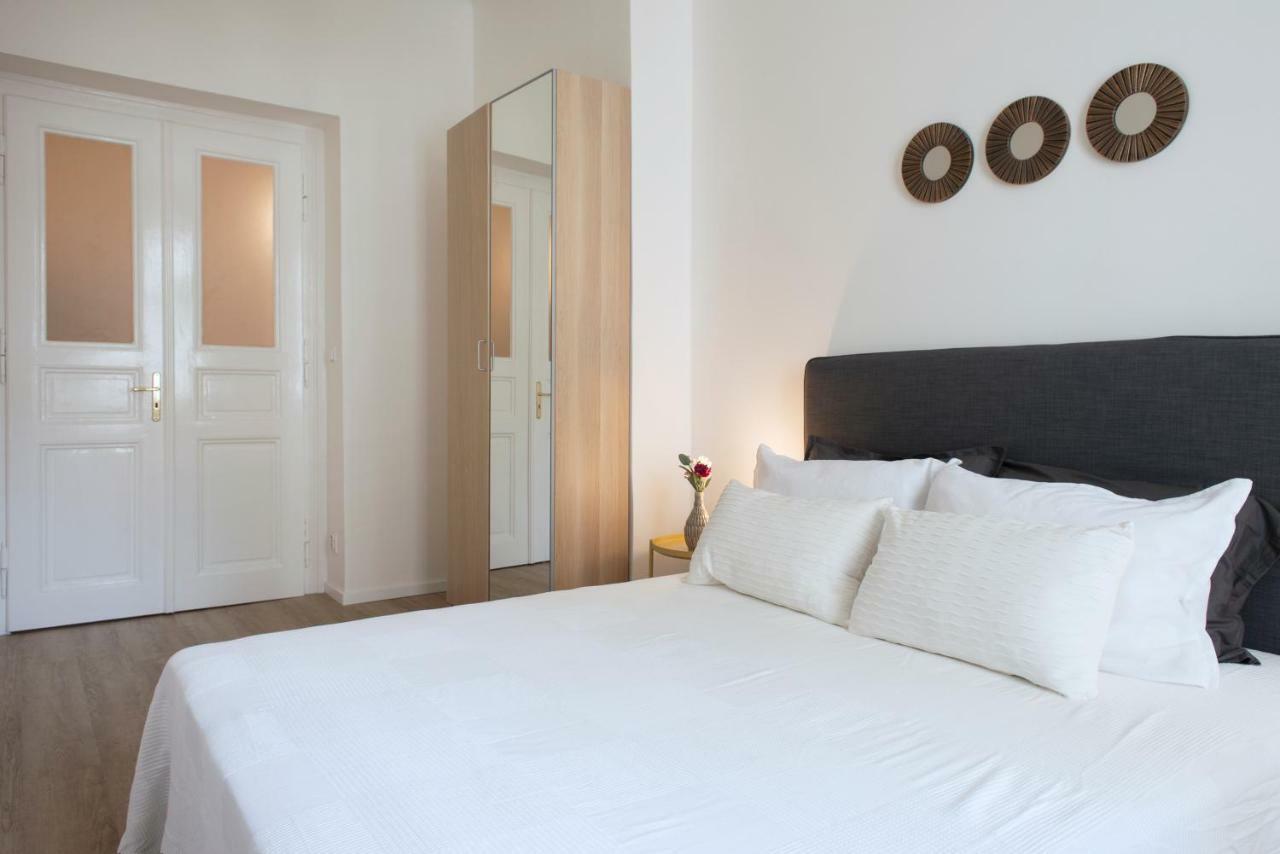 Kent Ridge Loft Apartament