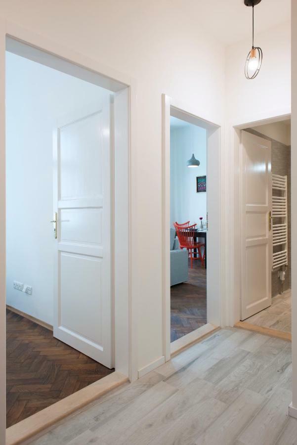 Apartamento Kent Ridge Loft *