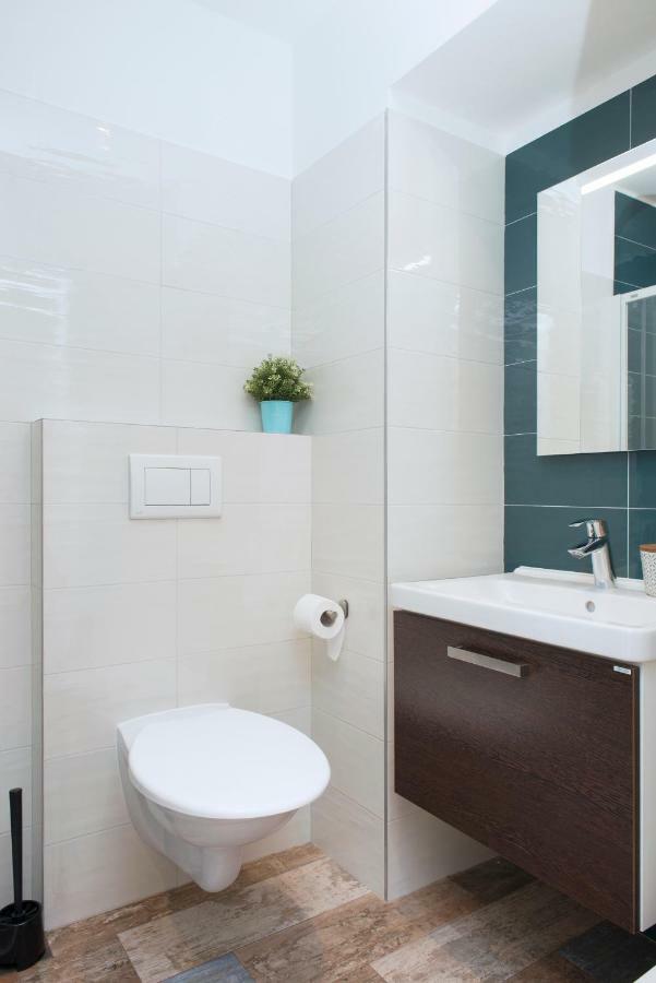 Apartament Kent Ridge Loft