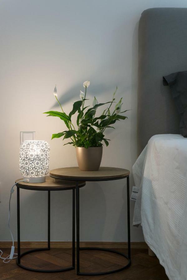 Apartamento Kent Ridge Loft