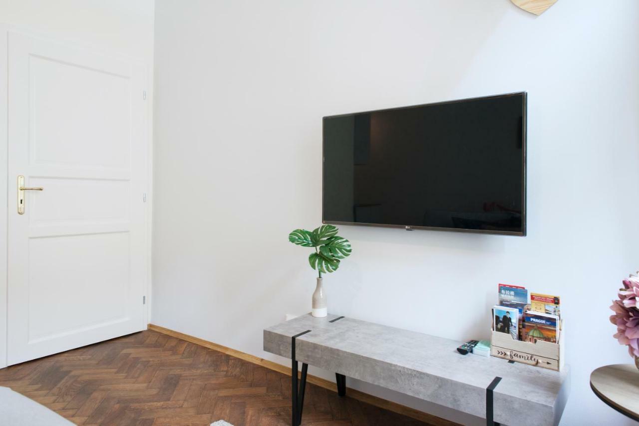 Kent Ridge Loft Apartament