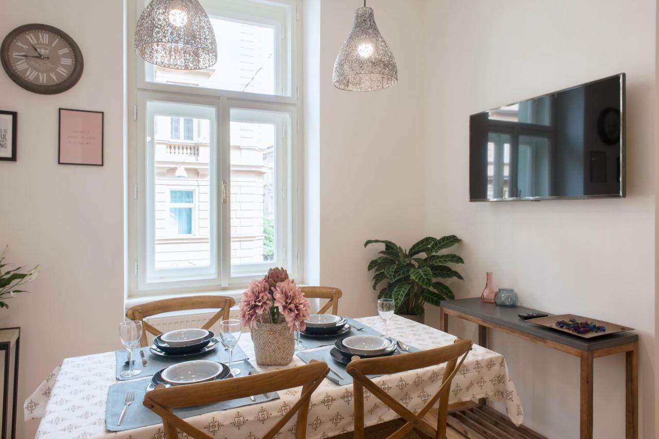 Apartamento Kent Ridge Loft